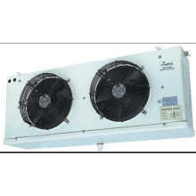 Refroidisseur d&#39;air de réfrigération et évaporateur pour chambre froide avec ventilateur axial